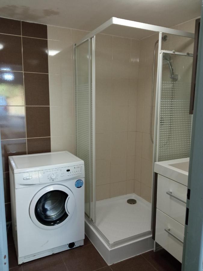 Apartmany Rybnik Чеський Крумлов Екстер'єр фото