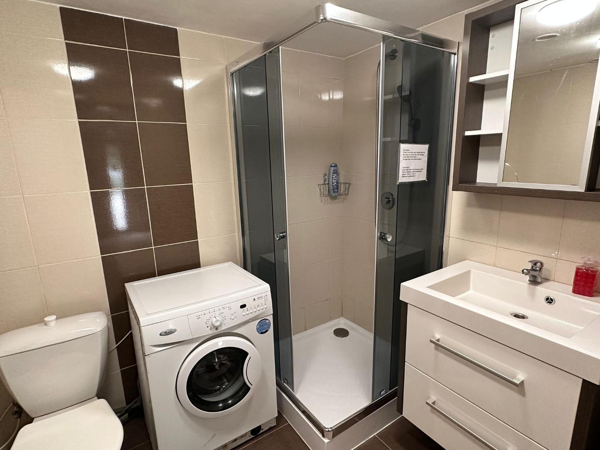 Apartmany Rybnik Чеський Крумлов Екстер'єр фото